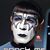 Kevin Richard's profile image