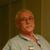 Jimmy Walker's profile image