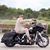 Jeff Berard's profile image