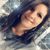 Holly Hutchinson-Howell's profile image