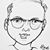 Michael Palma's profile image
