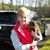 Susie Coble's profile image