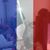 Annette Marie Arnaldy's profile image