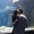 Cheyene Winget's profile image