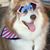 Penny Gilliam's profile image