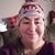 Bobbie Davenport's profile image