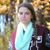 Martha Polston Biehl's profile image
