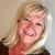 Lori Howell's profile image