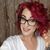 Donna Widing Atzert's profile image