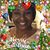 Paula Bickham's profile image