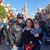 Mikinzie Shafer's profile image