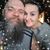 Lauren Stephens's profile image