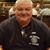 Jack G. Henson's profile image