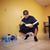 Adrian Gamez's profile image