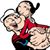 Chuck Lance's profile image