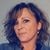Michelle Merian's profile image
