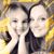 Kristy Gilstrap Forrester's profile image