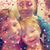 Mary Lynn's profile image