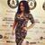 Porsha C. Jackson's profile image
