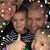 Melissa Schmitt Lenski's profile image