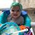 Katelyn Kinkopf Palcisko's profile image