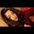 Marida Rende's profile image