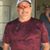 Dale Sterling's profile image