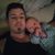Zakk Quinn's profile image