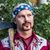 Ryan K. Jensen's profile image
