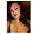 Kathryn Belknap's profile image