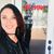 Janene Carver's profile image