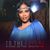 Nicole Wilson-Allen's profile image