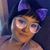 Vanessa Darling Nichols's profile image