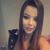 Ashling Wylie's profile image