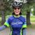 Shannon Nelson's profile image