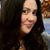 Kim Kerin's profile image