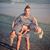 Meg Behrens's profile image