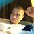 Gary Jones's profile image