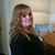 Wendy Campbell's profile image