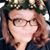 RoxAnn Johnson's profile image