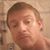 Jared Utah's profile image
