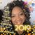 Monica Beaty's profile image