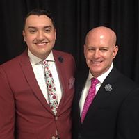 Doug Kauffman's profile image