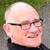 Robert Stuart's profile image