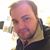 Thiago Soster's profile image