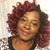 Luevinia Massey's profile image