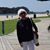 Patricia Hoffman's profile image