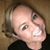 Mandy Roush Naman's profile image
