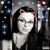 Amy Edwards's profile image