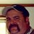 Lynn Thain's profile image
